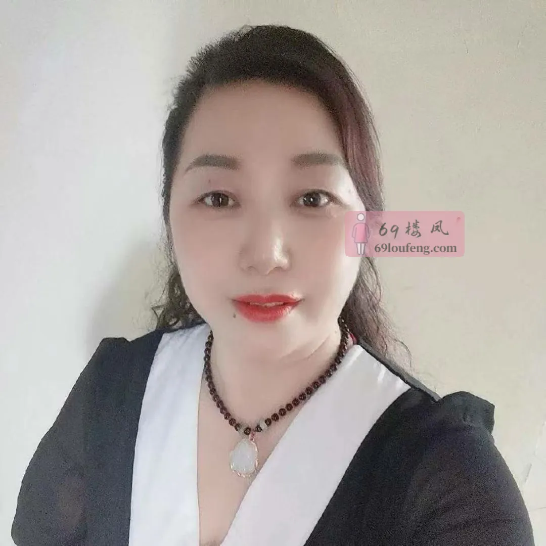 沙坪坝兰兰 - 重庆-沙坪坝区 楼凤实拍第1张