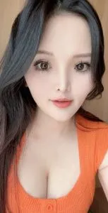 观音桥小姐姐 现场拍摄照片 (重庆 - 江北区)