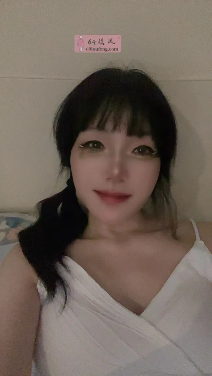 服务型性价比熟女 - 山东-济南 楼凤实拍第2张