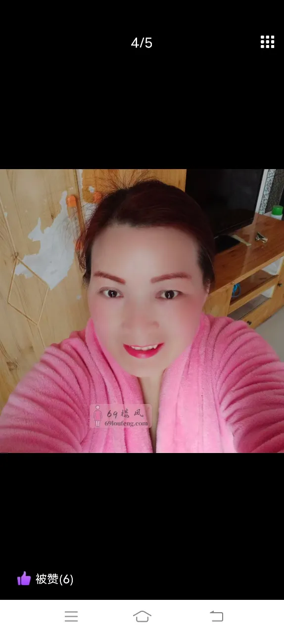 沙区璐璐 - 重庆-沙坪坝区 楼凤实拍第3张