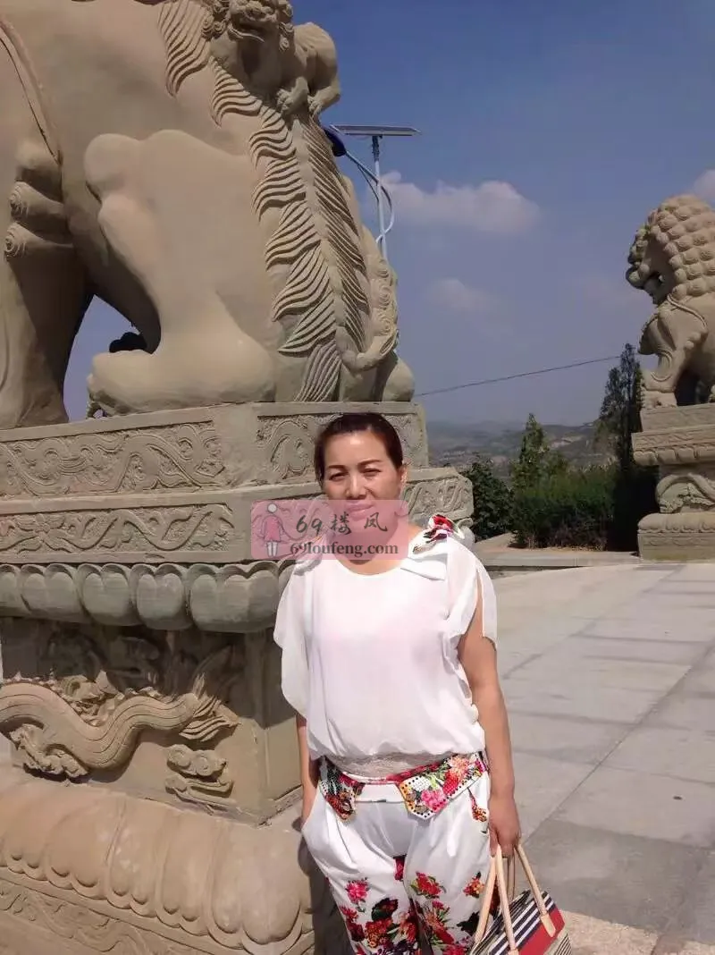 沙区璐璐 - 重庆-沙坪坝区 楼凤实拍第4张