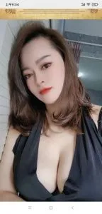 重庆 - 渝中区 渝中大奶芳芳 纯天然无科技实景