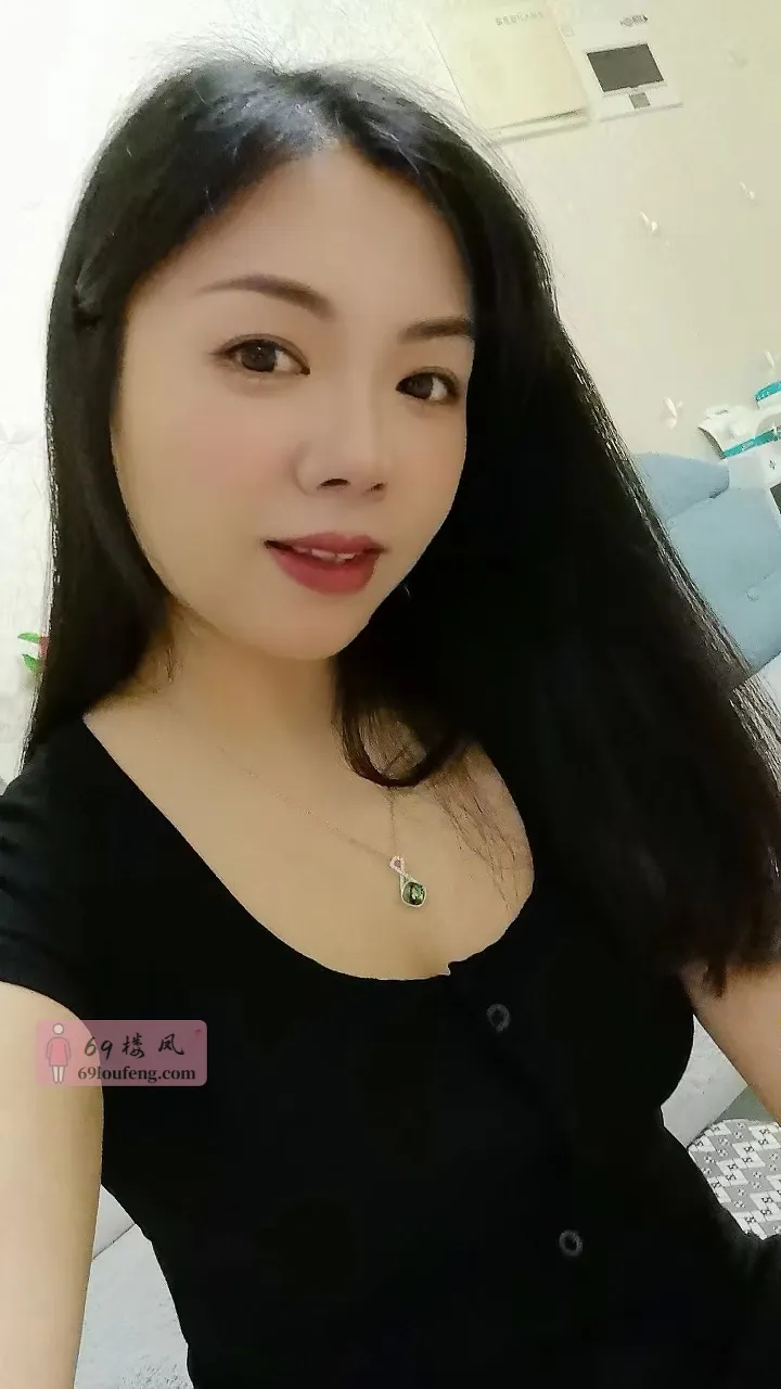 大坪乐美 - 重庆-渝中区 楼凤实拍第2张