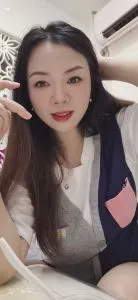 点击查看 重庆 - 渝中区 大坪乐美 更多实拍详情