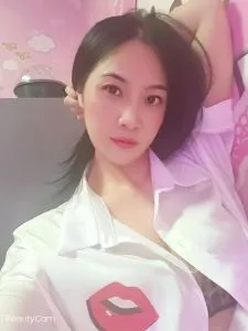 江北梦洁 重庆 - 江北区线下实拍无遮挡