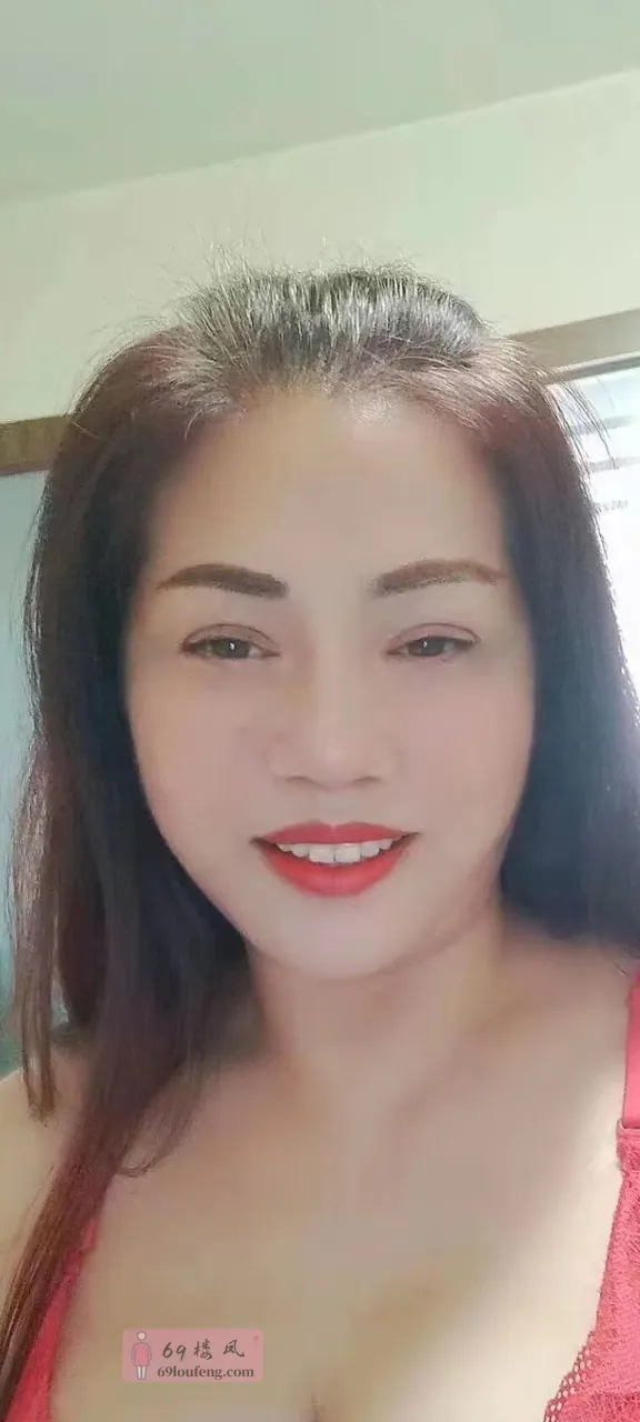 沙区熟女花姐 - 重庆-沙坪坝区 楼凤实拍第2张