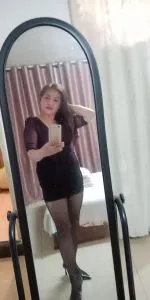 【实拍】重庆 - 沙坪坝区 沙区熟女花姐 个人展示图