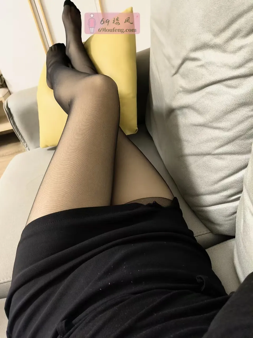 高新区眼镜妹子 - 河南-郑州 楼凤实拍第2张