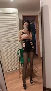 浙江 - 杭州楼凤实景图推荐 - 上城长腿温妮