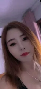 秦淮区敏感喷水少妇 在线预约参考图 - 江苏 - 南京站街快餐