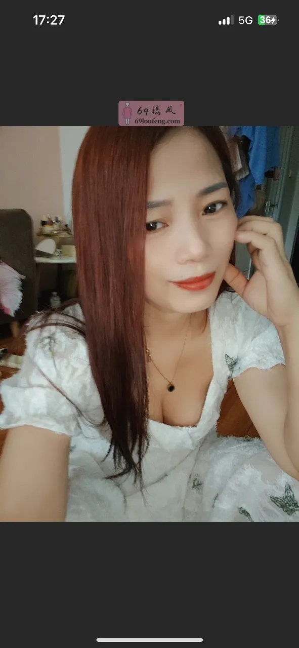长沙兼职熟女 - 湖南-长沙 楼凤实拍第1张