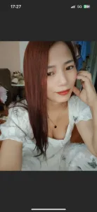 【实拍】湖南 - 长沙 长沙兼职熟女 个人展示图