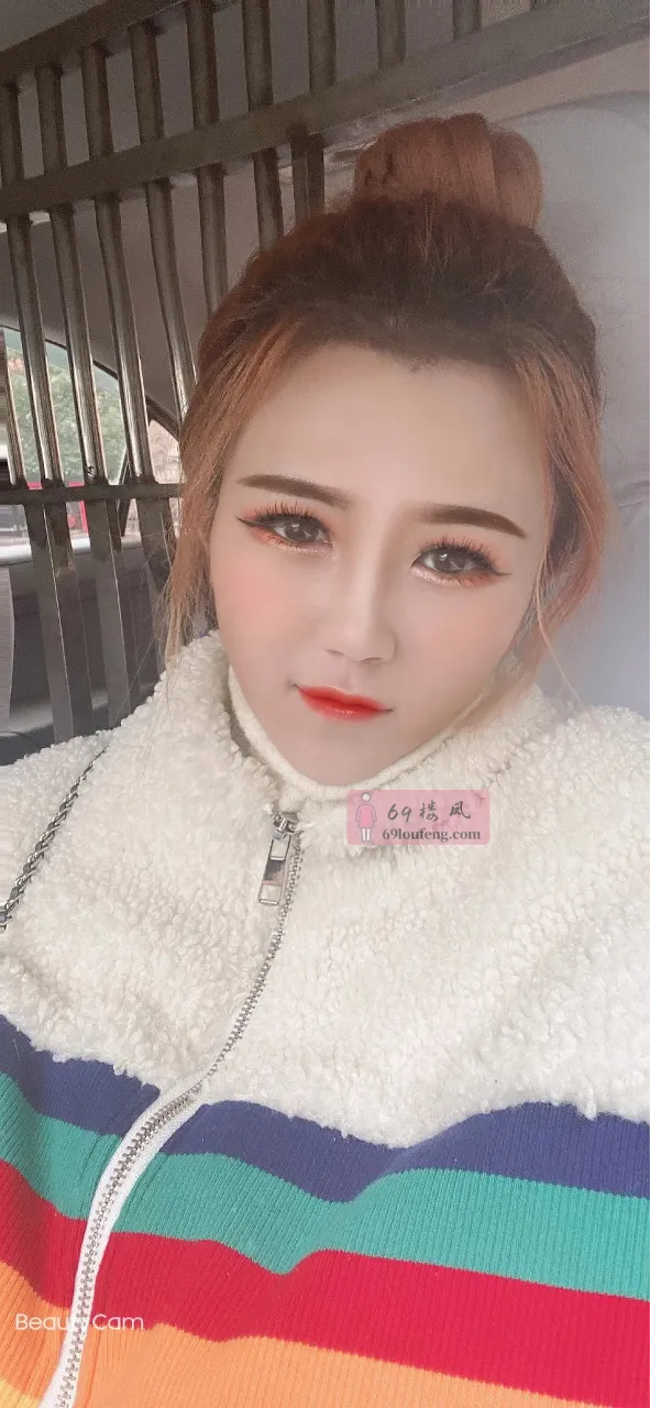 天河宋秀儿 - 广东-广州 楼凤实拍第2张