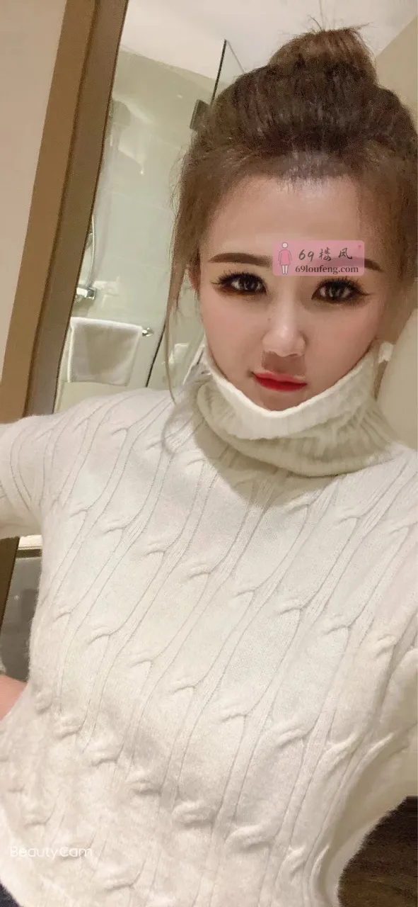 天河宋秀儿 - 广东-广州 楼凤实拍第1张