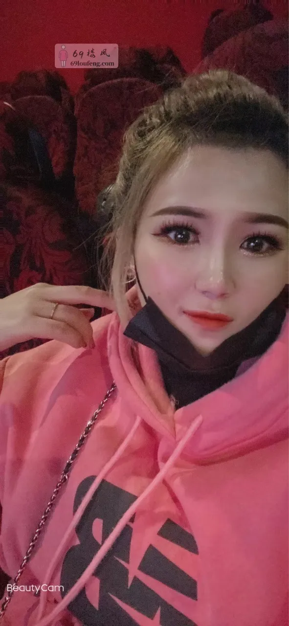 天河宋秀儿 - 广东-广州 楼凤实拍第3张