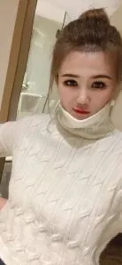 天河宋秀儿 广东 - 广州同城兼职实景展示