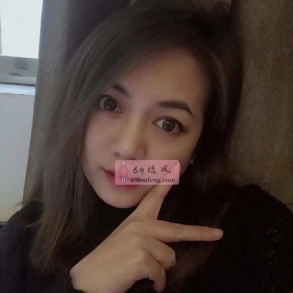 东晓南诗诗 - 广东-广州 楼凤实拍第2张