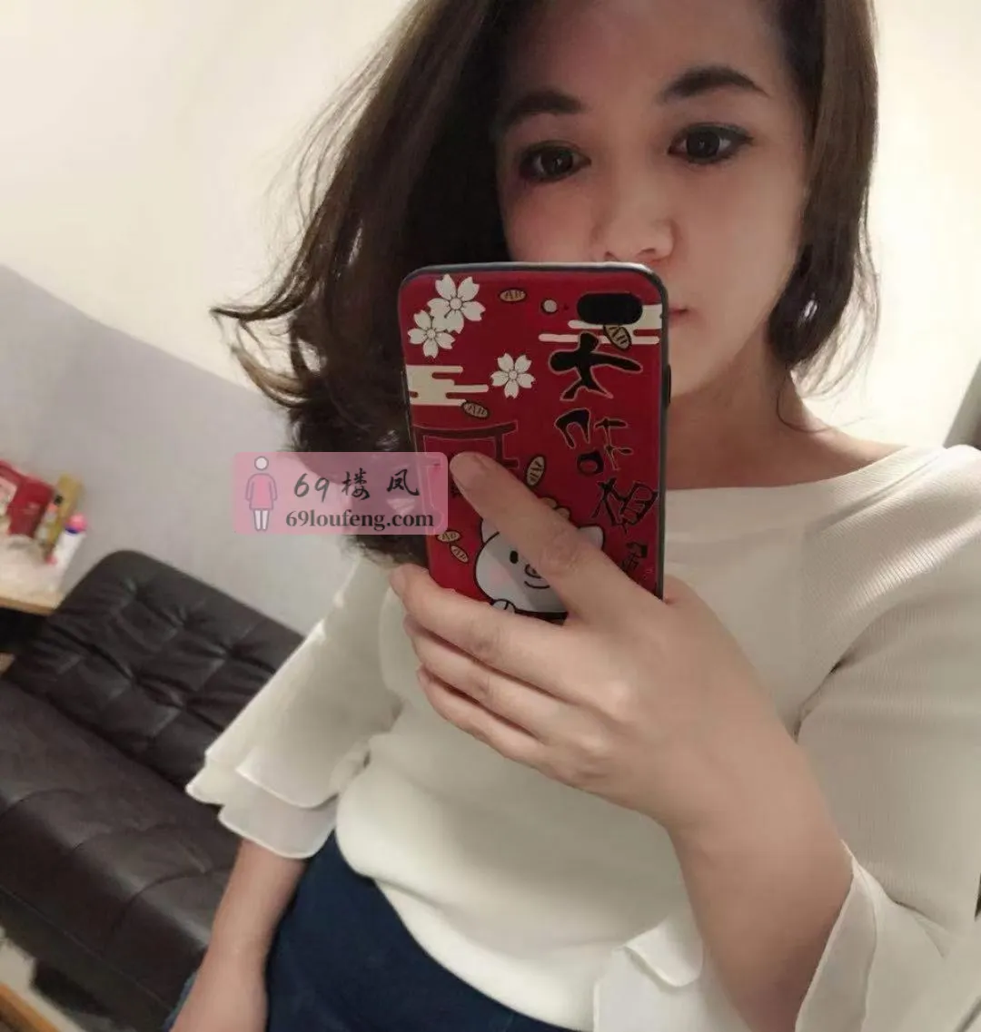 东晓南诗诗 - 广东-广州 楼凤实拍第3张