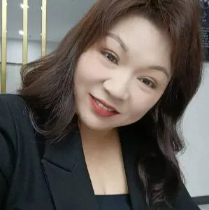 关于 北京路大姐 的最新实拍反馈 - 广东 - 广州