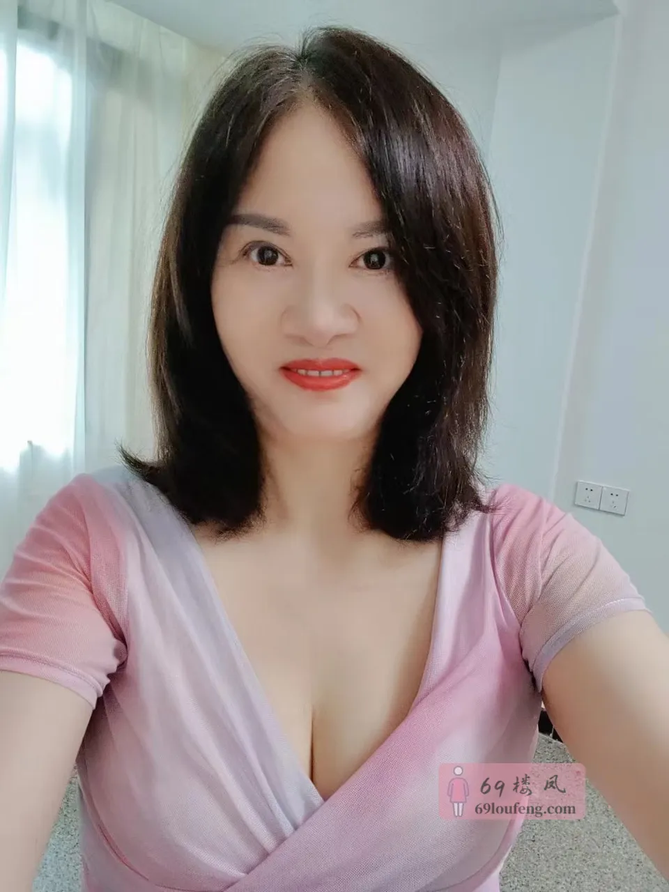 珠海广场香姐 - 广东-广州 楼凤实拍第2张