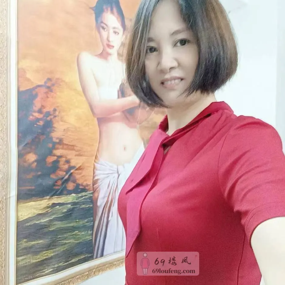 珠海广场香姐 - 广东-广州 楼凤实拍第3张