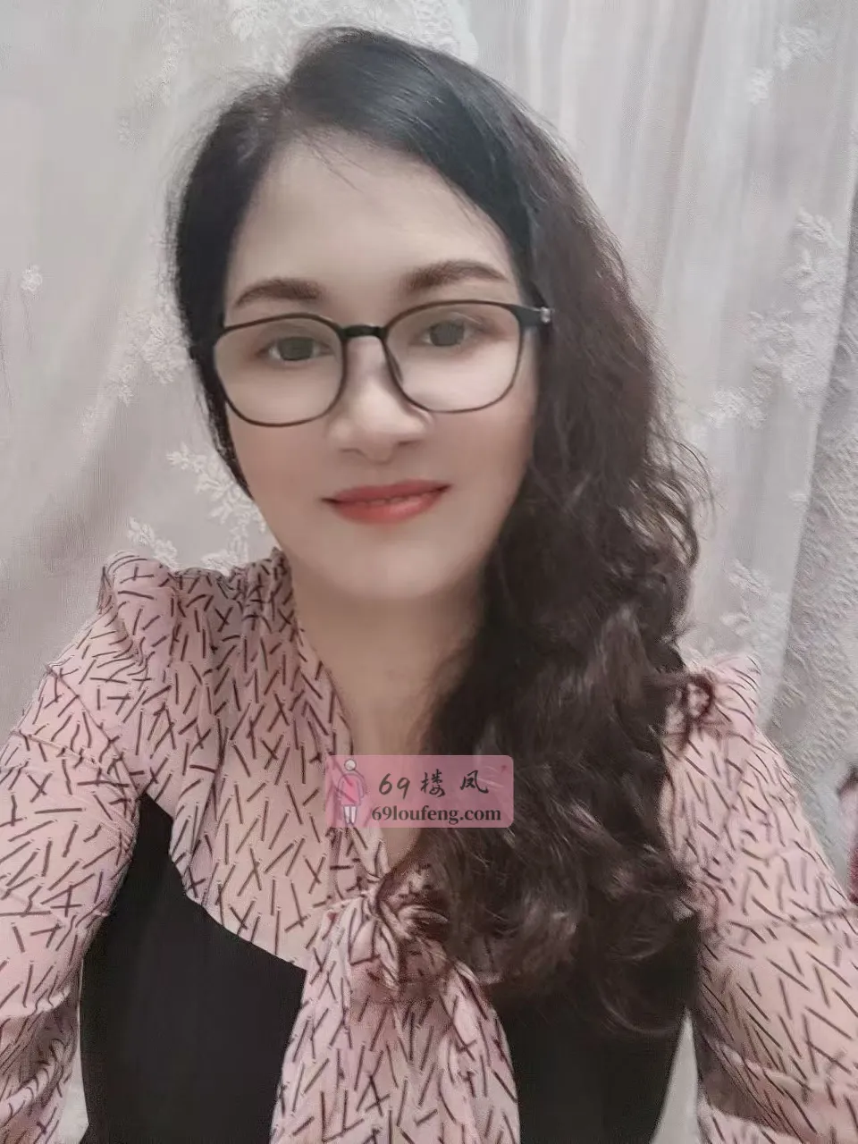 珠海广场香姐 - 广东-广州 楼凤实拍第1张