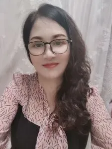 广东 - 广州高颜值老师珠海广场香姐实拍