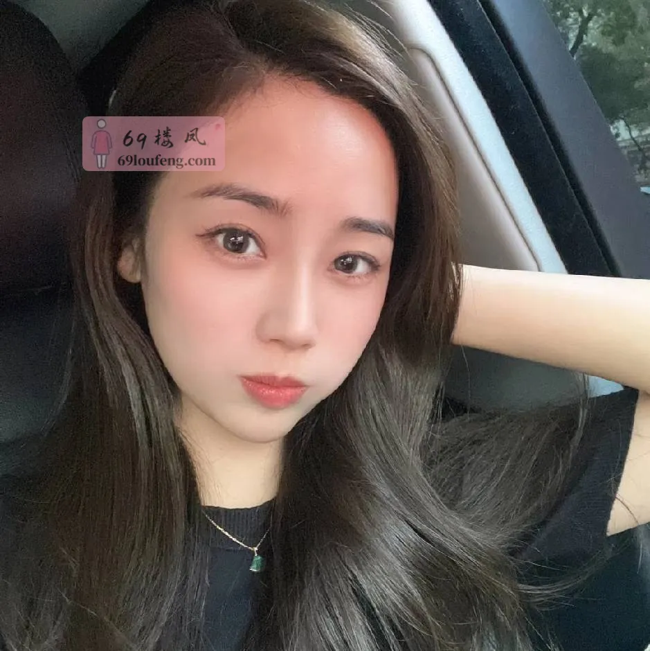 车陂清清 - 广东-广州 楼凤实拍第1张