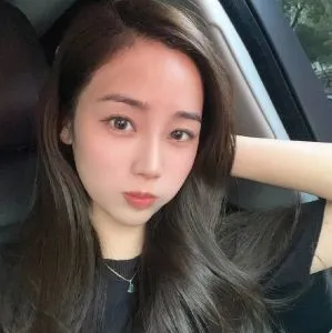 车陂清清 广东 - 广州同城兼职实景展示