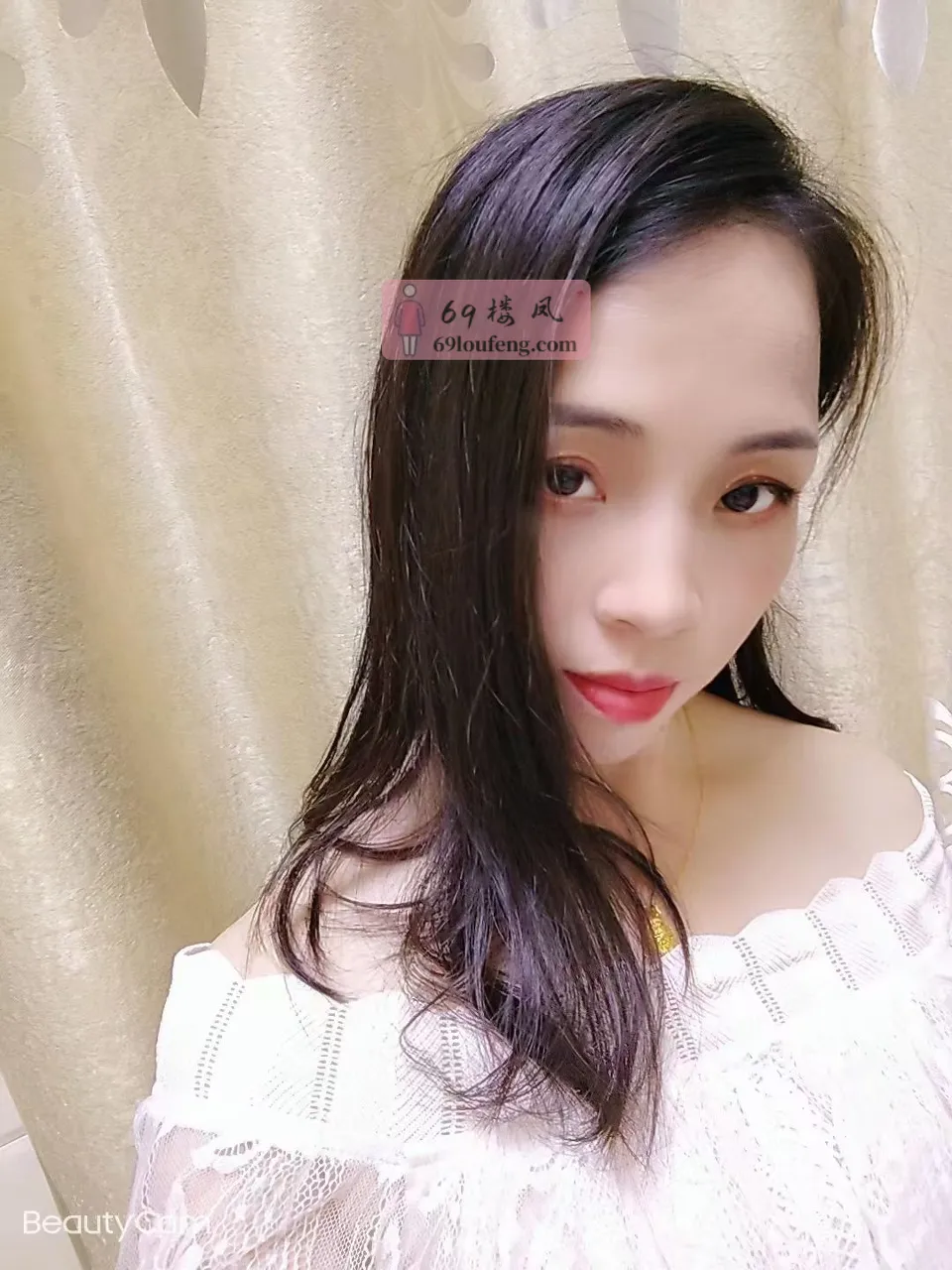 白云巧巧 - 广东-广州 楼凤实拍第2张