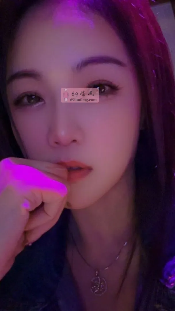 黄埔御姐 - 广东-广州 楼凤实拍第2张