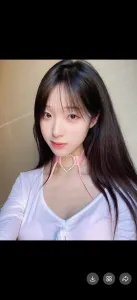 江苏 - 南京 附近最火老师 南京大学生婷宝 照片墙