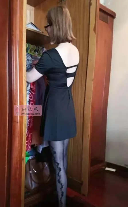 朝阳区短发骚少妇 - 北京-朝阳区 楼凤实拍第1张