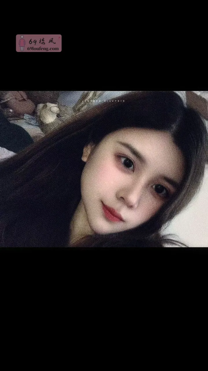 马群香香 - 江苏-南京 楼凤实拍第1张