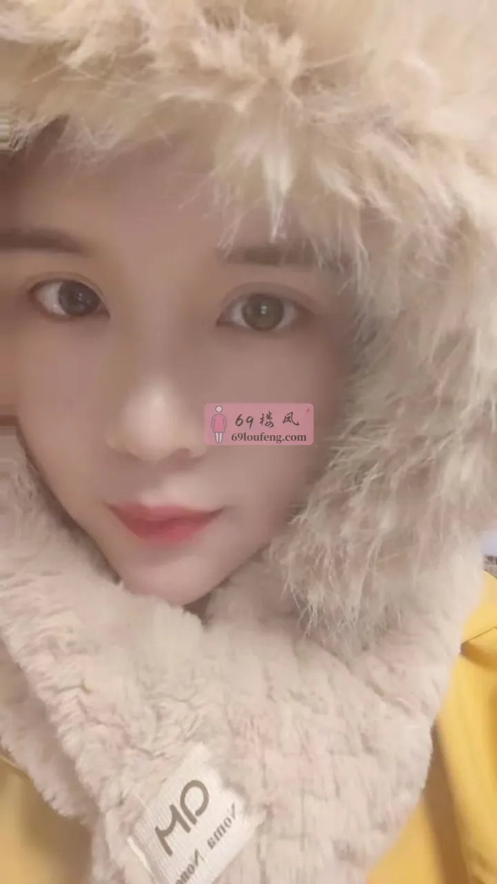 马群香香 - 江苏-南京 楼凤实拍第4张