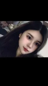 江苏 - 南京 马群香香 纯天然无科技实景