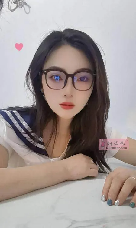 上城黑丝美臀佳佳 - 浙江-杭州 楼凤实拍第2张