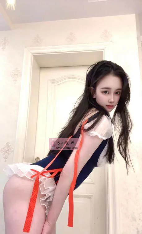 翘臀依兰 - 上海-静安区 楼凤实拍第1张