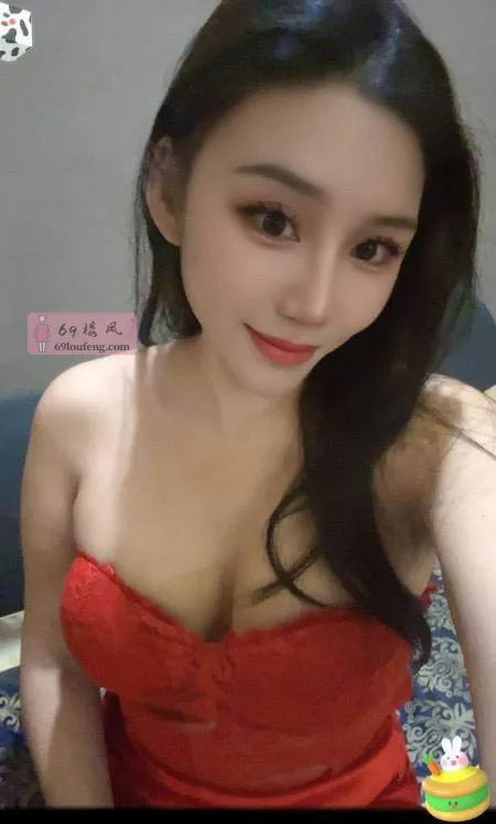 吴江钰儿姐姐 - 江苏-苏州 楼凤实拍第2张