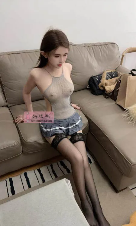 拱墅颜值小美女 - 浙江-杭州 楼凤实拍第1张