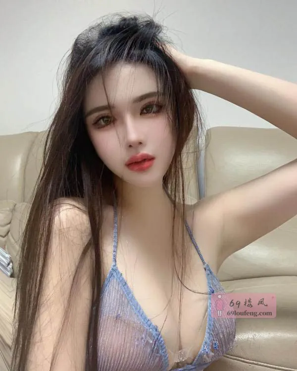 拱墅颜值小美女 - 浙江-杭州 楼凤实拍第2张