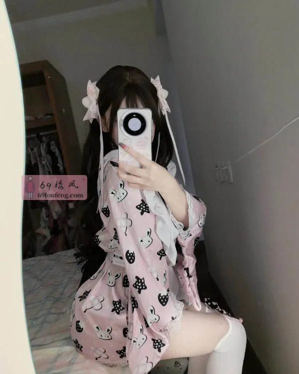 嫩妹萝莉小葡萄 - 广东-广州 楼凤实拍第2张