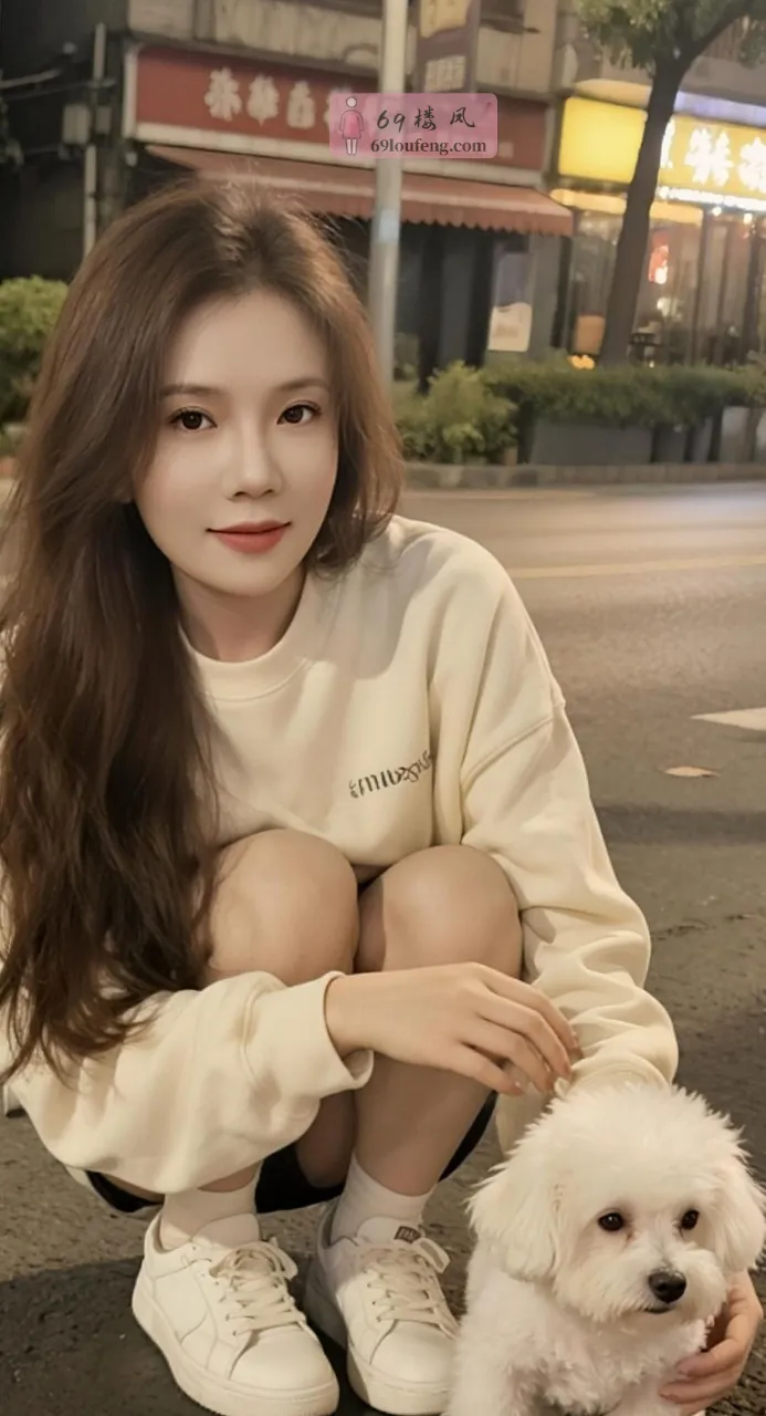 浦东六九小姐美君 - 上海-浦东新区 楼凤实拍第3张