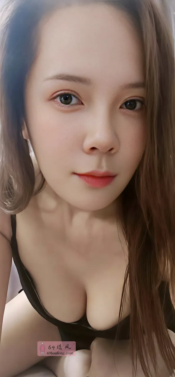 浦东六九小姐美君 - 上海-浦东新区 楼凤实拍第1张