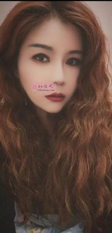 公明毒龙少妇 - 广东-深圳 楼凤实拍第2张