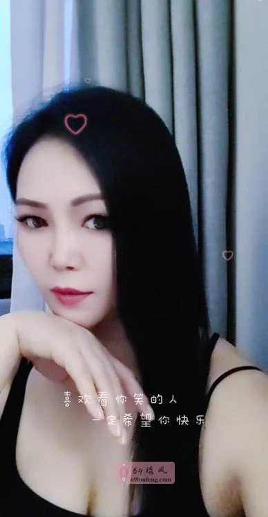 姑苏区骚妇SM御姐 - 江苏-苏州 楼凤实拍第1张