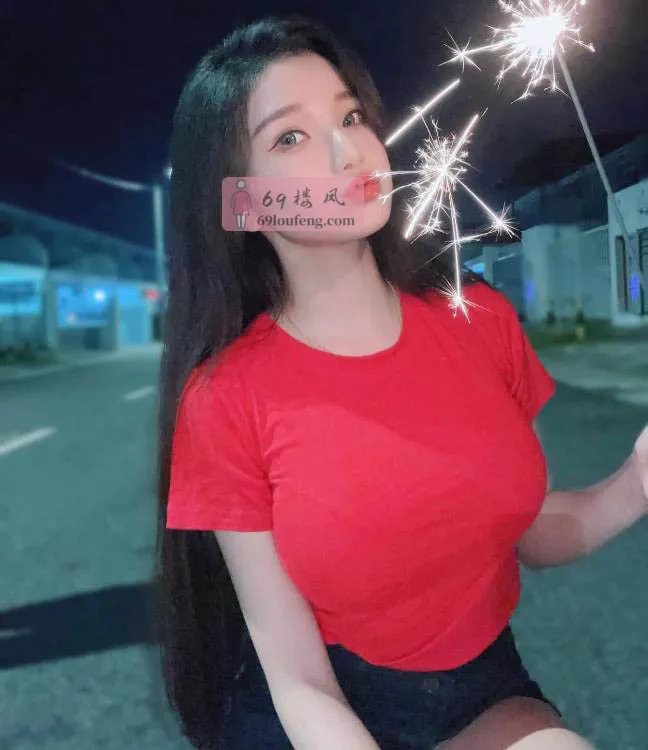 幼教月月 - 江苏-苏州 楼凤实拍第3张