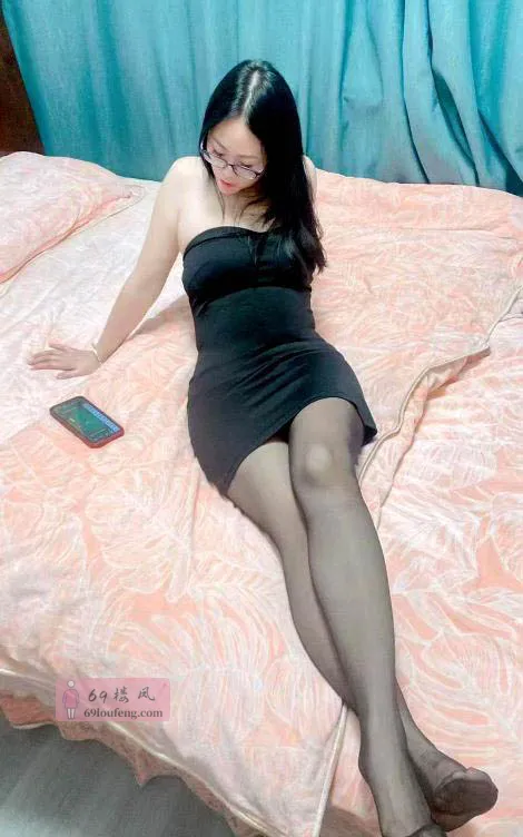 服务控大屁股兰兰 - 四川-成都 楼凤实拍第2张