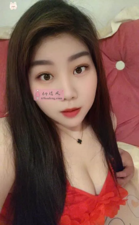 越秀肉感老师 - 广东-广州 楼凤实拍第3张