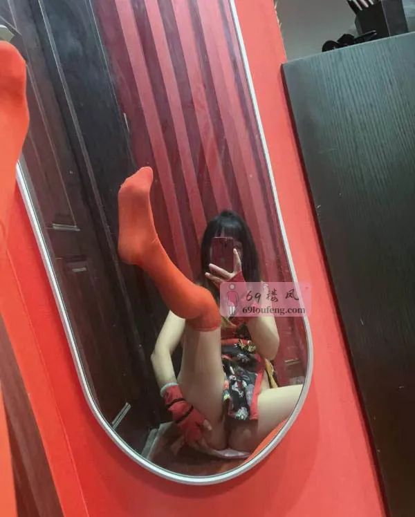 新吴区个人小姐姐 - 江苏-无锡 楼凤实拍第4张
